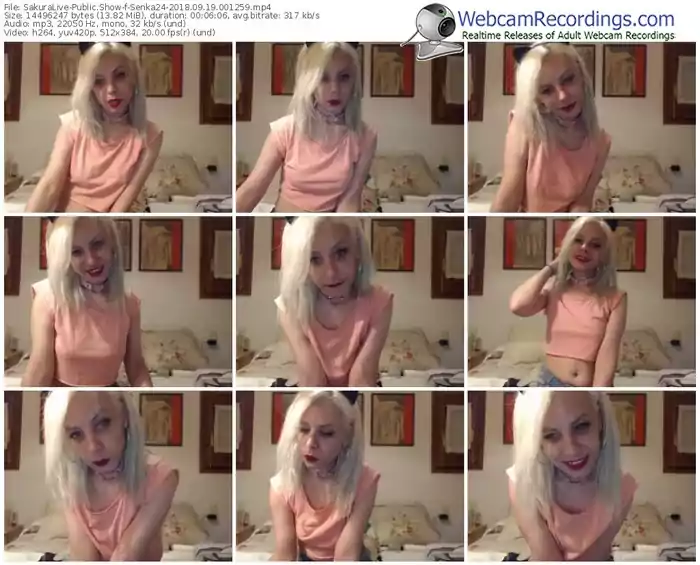 sakuralivejp-senka24-webcam-show-09_19_2018-00_12_59