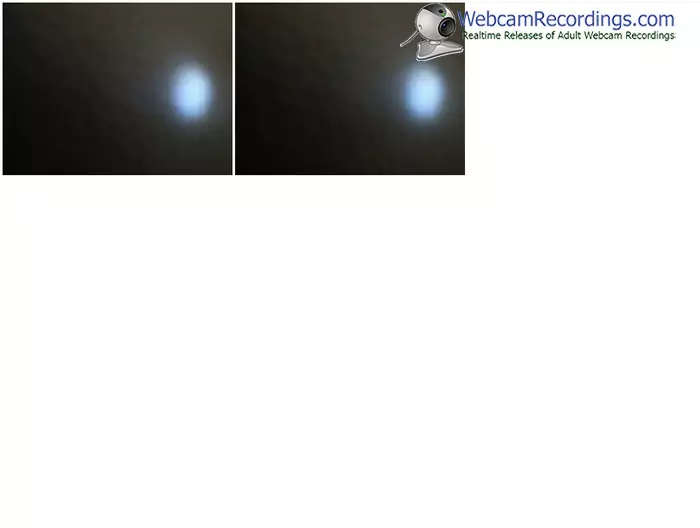 sakuralivejp-shakiraxxx-webcam-show-09_19_2018-18_03_15