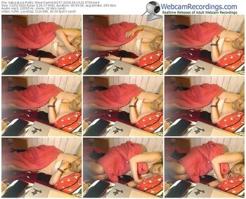 sakuralivejp-ami624157-webcam-show-09_19_2018-01_37_59