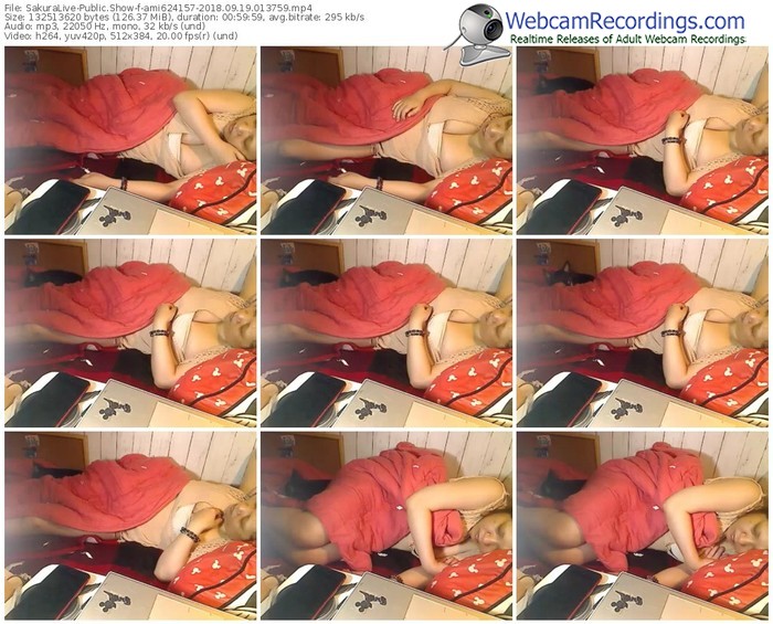 sakuralivejp-ami624157-webcam-show-09_19_2018-01_37_59