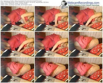 sakuralivejp-ami624157-webcam-show-09_19_2018-02_37_59