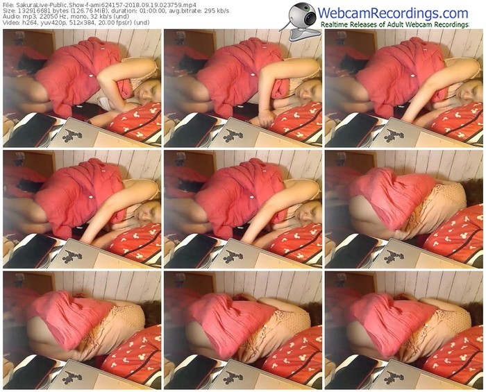 sakuralivejp-ami624157-webcam-show-09_19_2018-02_37_59