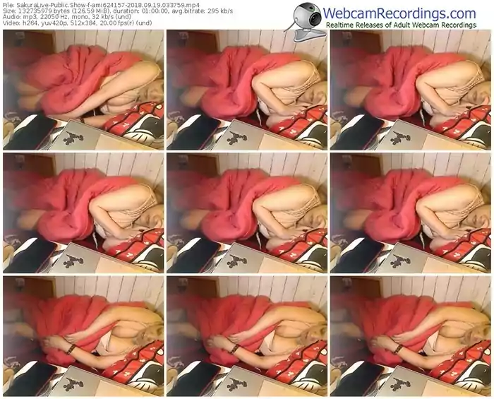 sakuralivejp-ami624157-webcam-show-09_19_2018-03_37_59