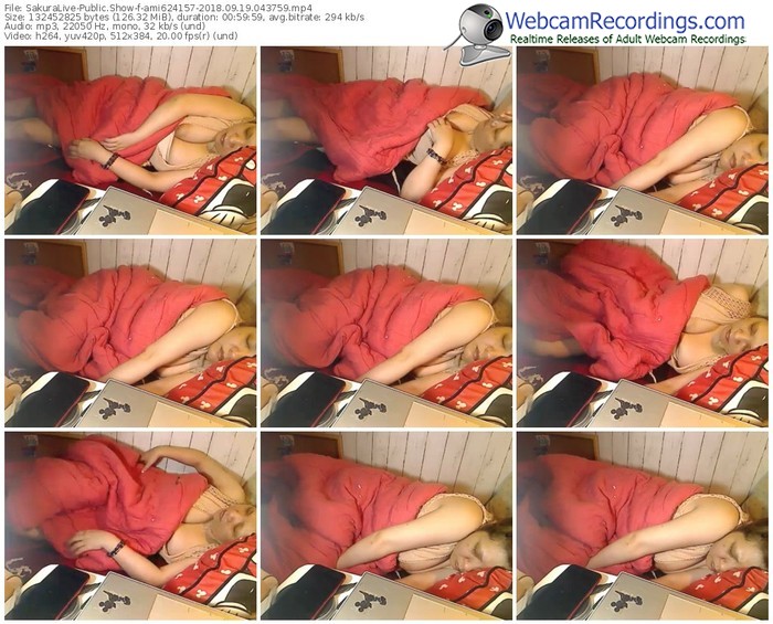 sakuralivejp-ami624157-webcam-show-09_19_2018-04_37_59