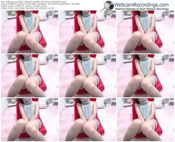 sakuralivejp-eyume-webcam-show-09_19_2018-06_28_04