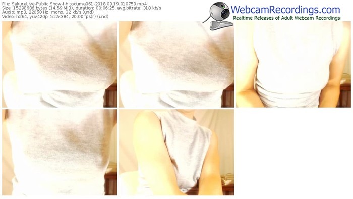 sakuralivejp-hitoduma061-webcam-show-09_19_2018-01_07_59