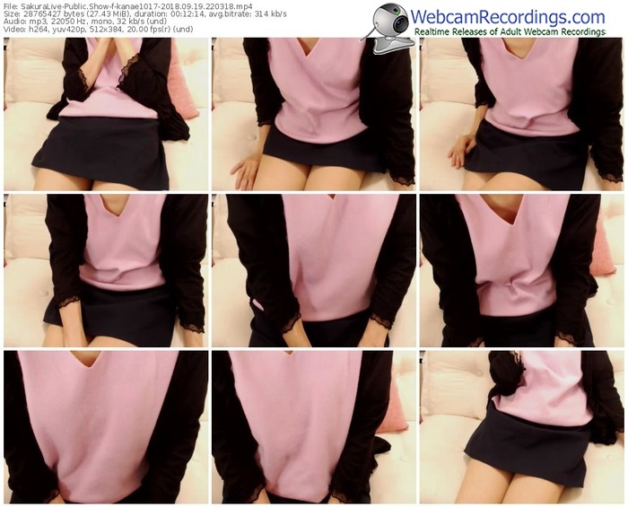 sakuralivejp-kanae1017-webcam-show-09_19_2018-22_03_18