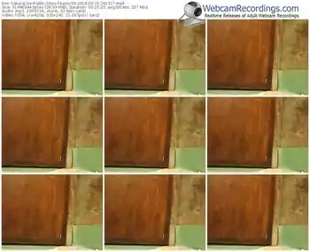 sakuralivejp-kassy09-webcam-show-09_19_2018-20_13_17