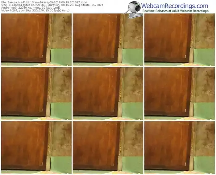 sakuralivejp-kassy09-webcam-show-09_19_2018-20_13_17