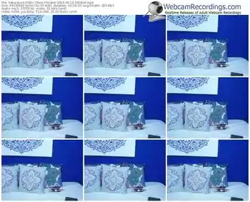 sakuralivejp-lizakei-webcam-show-09_19_2018-06_08_04