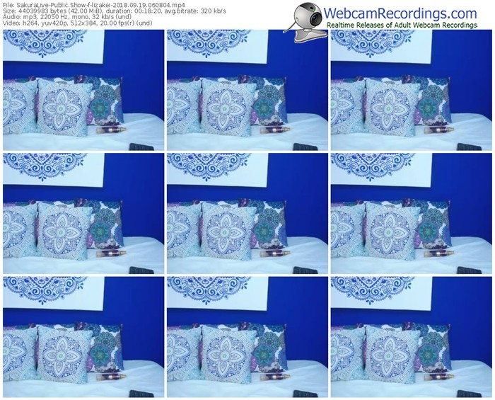 sakuralivejp-lizakei-webcam-show-09_19_2018-06_08_04