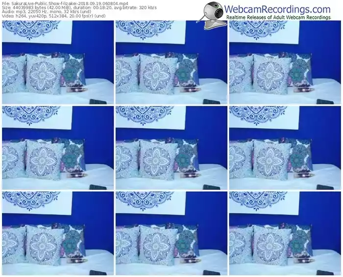 sakuralivejp-lizakei-webcam-show-09_19_2018-06_08_04