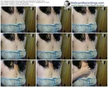 sakuralivejp-marikocyann-webcam-show-09_19_2018-19_28_17