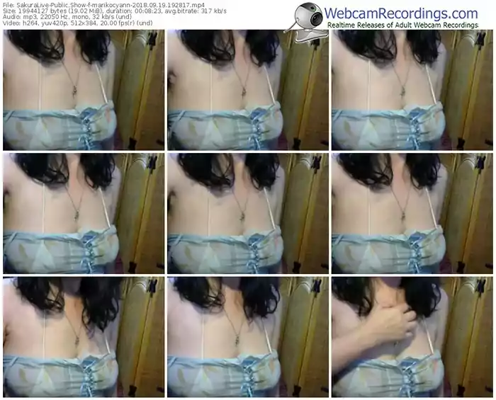 sakuralivejp-marikocyann-webcam-show-09_19_2018-19_28_17