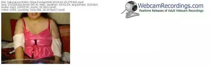 sakuralivejp-mika0308-webcam-show-09_19_2018-07_53_06
