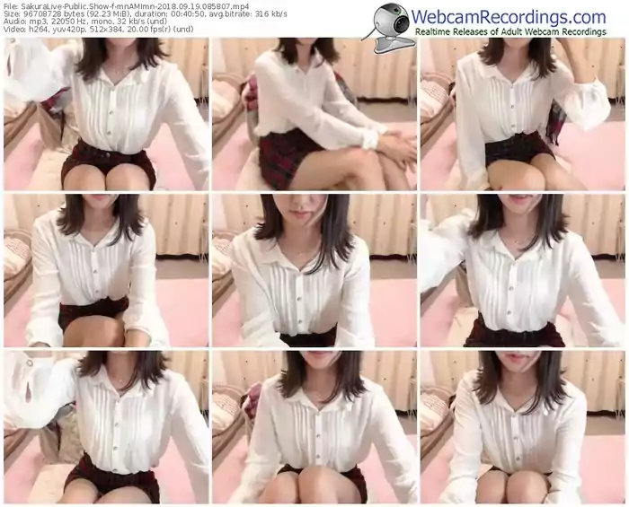 sakuralivejp-mnamimn-webcam-show-09_19_2018-08_58_07