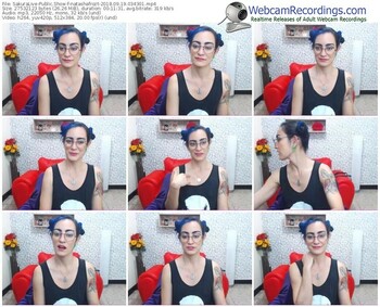 sakuralivejp-natashafrozt-webcam-show-09_19_2018-03_43_01