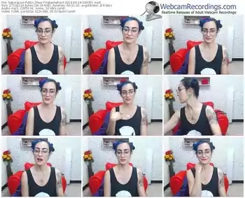 sakuralivejp-natashafrozt-webcam-show-09_19_2018-03_43_01