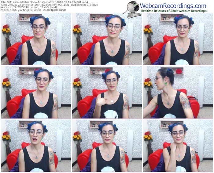 sakuralivejp-natashafrozt-webcam-show-09_19_2018-03_43_01
