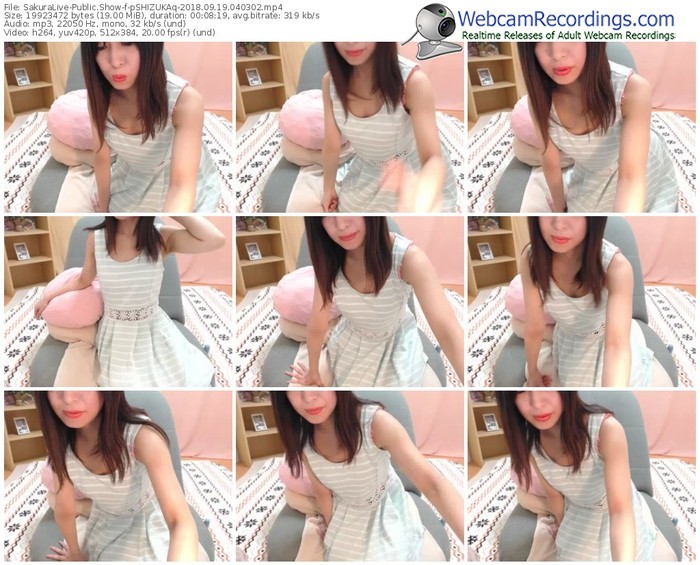 sakuralivejp-pshizukaq-webcam-show-09_19_2018-04_03_02