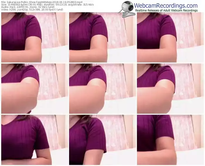 sakuralivejp-ppmanaqq-webcam-show-09_19_2018-05_28_03
