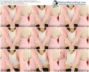 sakuralivejp-uxuhinauxu-webcam-show-09_19_2018-01_58_00