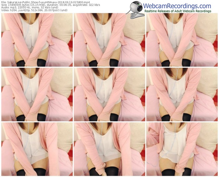 sakuralivejp-uxuhinauxu-webcam-show-09_19_2018-01_58_00