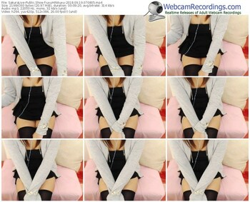 sakuralivejp-uxuhinauxu-webcam-show-09_19_2018-07_08_05