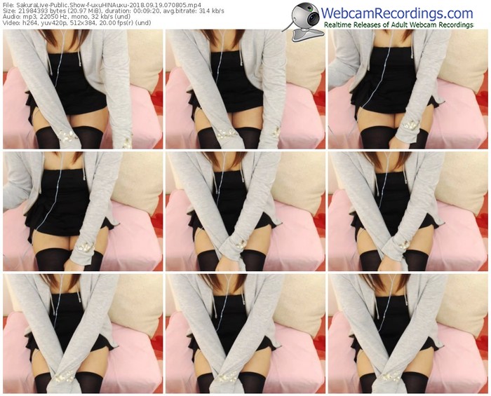 sakuralivejp-uxuhinauxu-webcam-show-09_19_2018-07_08_05