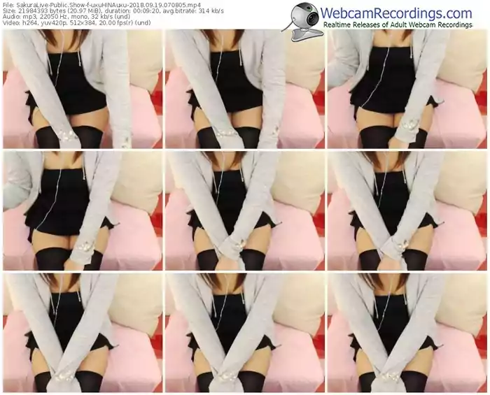 sakuralivejp-uxuhinauxu-webcam-show-09_19_2018-07_08_05