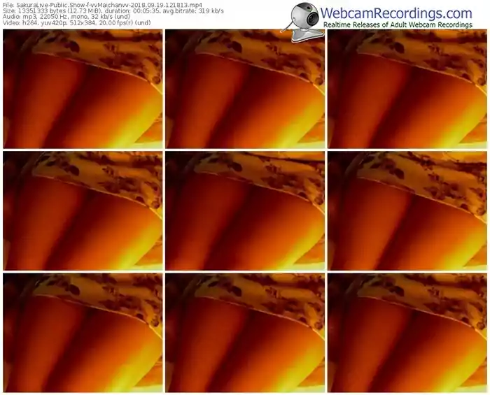 sakuralivejp-vvmaichanvv-webcam-show-09_19_2018-12_18_13