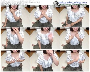 sakuralivejp-xxiyo-webcam-show-09_19_2018-17_38_15