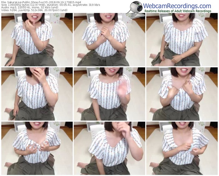 sakuralivejp-xxiyo-webcam-show-09_19_2018-17_38_15