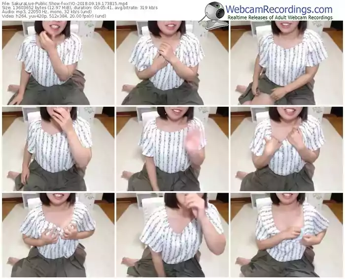 sakuralivejp-xxiyo-webcam-show-09_19_2018-17_38_15