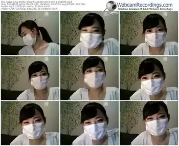 sakuralivejp-yui1004-webcam-show-09_19_2018-10_43_08