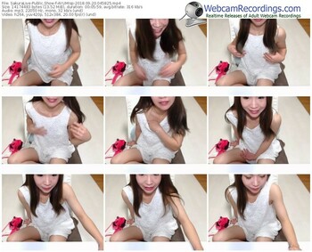 sakuralivejp-ayumisp-webcam-show-09_20_2018-04_58_25