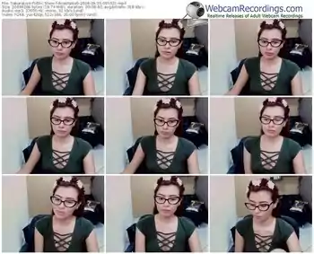 sakuralivejp-anastasias-webcam-show-09_20_2018-00_53_21