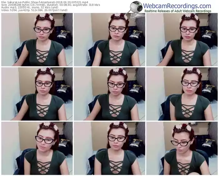 sakuralivejp-anastasias-webcam-show-09_20_2018-00_53_21