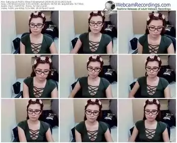 sakuralivejp-anastasias-webcam-show-09_20_2018-01_18_22