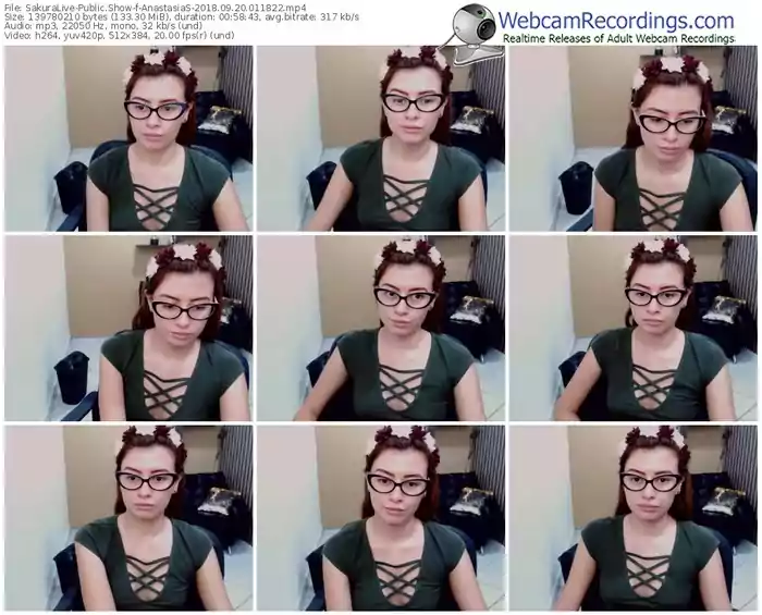 sakuralivejp-anastasias-webcam-show-09_20_2018-01_18_22