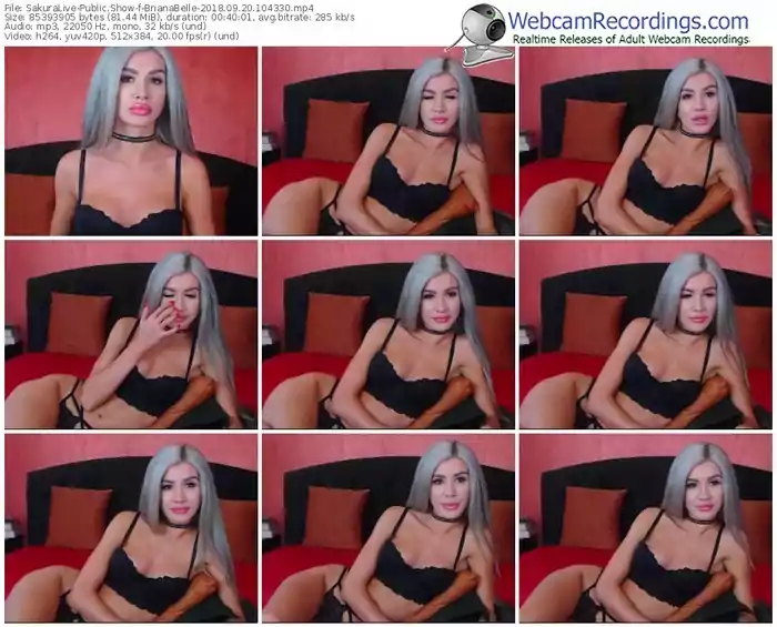 sakuralivejp-brianabelle-webcam-show-09_20_2018-10_43_30