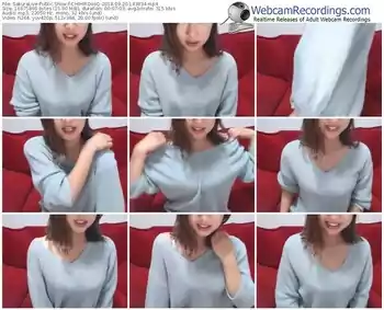 sakuralivejp-chihiroooq-webcam-show-09_20_2018-14_38_34