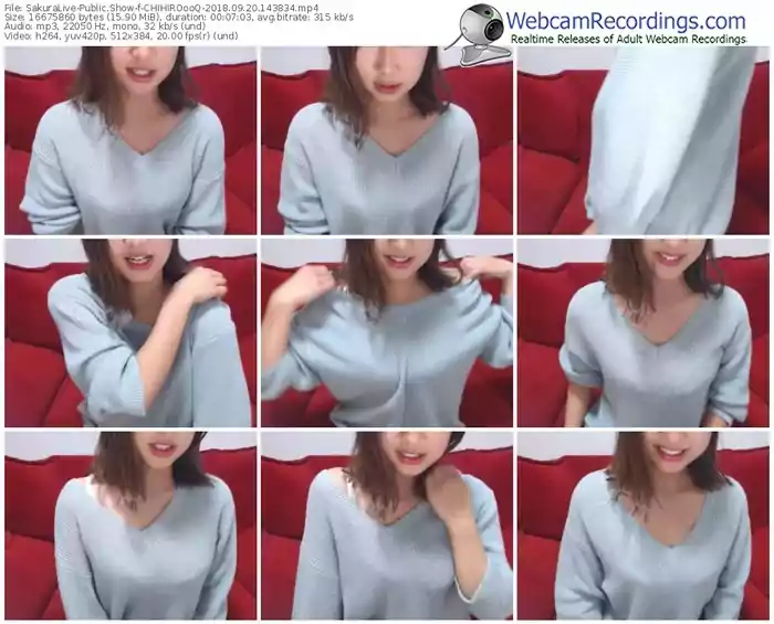 sakuralivejp-chihiroooq-webcam-show-09_20_2018-14_38_34