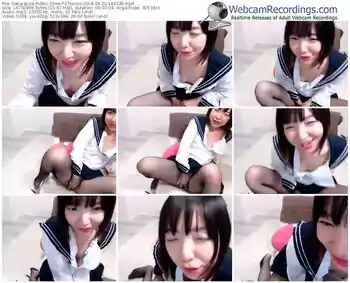 sakuralivejp-chizuco-webcam-show-09_20_2018-18_43_38
