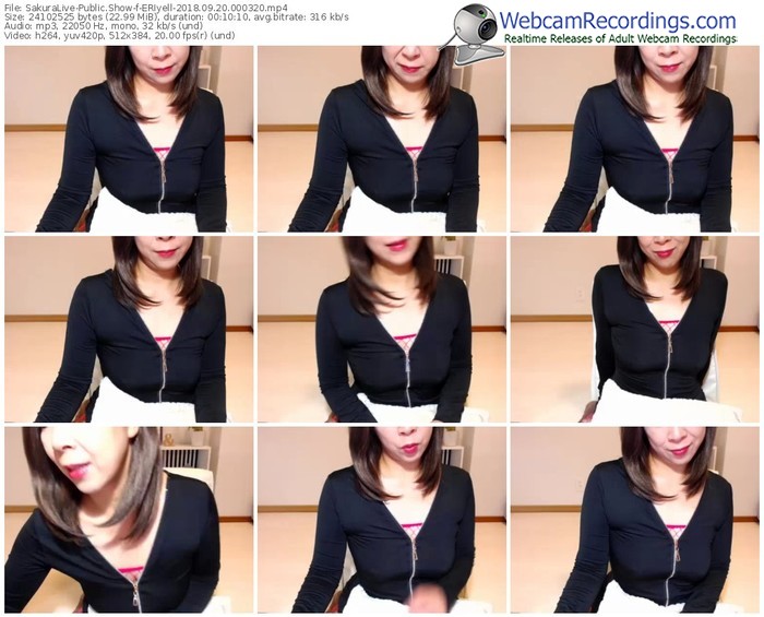 sakuralivejp-eriyell-webcam-show-09_20_2018-00_03_20