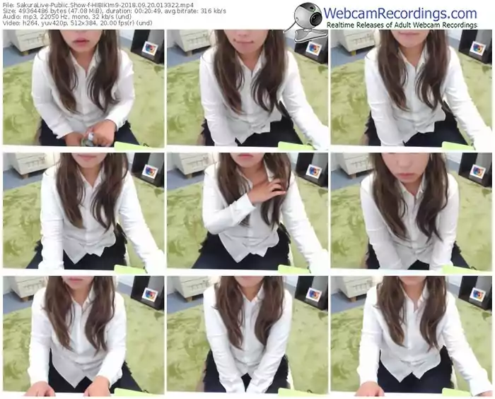 sakuralivejp-hibikim9-webcam-show-09_20_2018-01_33_22