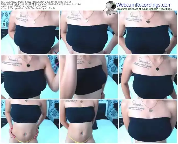 sakuralivejp-jennalatin-webcam-show-09_20_2018-23_23_42