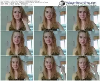 sakuralivejp-lilly19x-webcam-show-09_20_2018-10_58_31