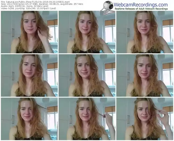 sakuralivejp-lilly19x-webcam-show-09_20_2018-10_58_31
