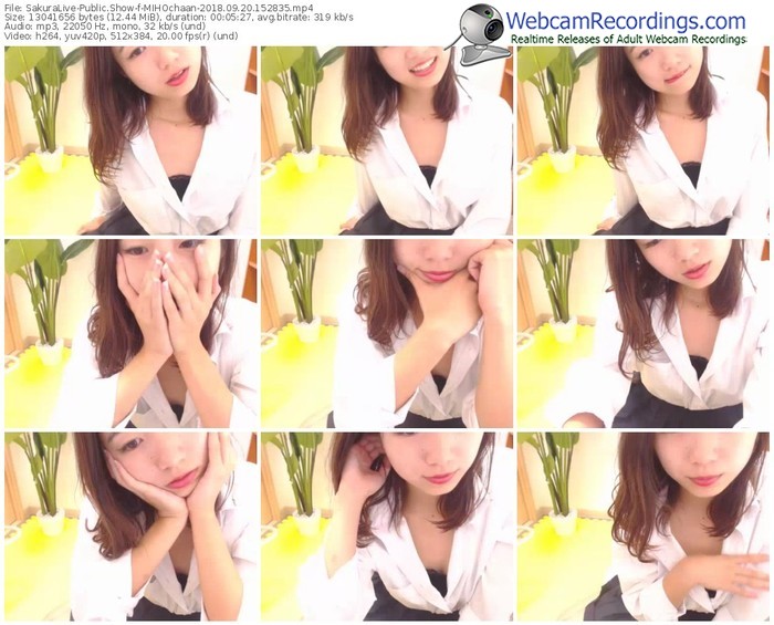 sakuralivejp-mihochaan-webcam-show-09_20_2018-15_28_35
